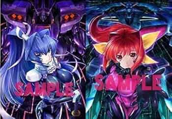 ageアーカイブス~20thBOX Edition~ âgeアーカイブス ～20thBOX Edition～ 特設サイト